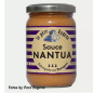 Preview: Nantua Sauce - Le Père Eugène  - Sosse - Fisch - Fischsosse - Bretagne - franzoesische Spezialitaet - franzoesische Feinkost